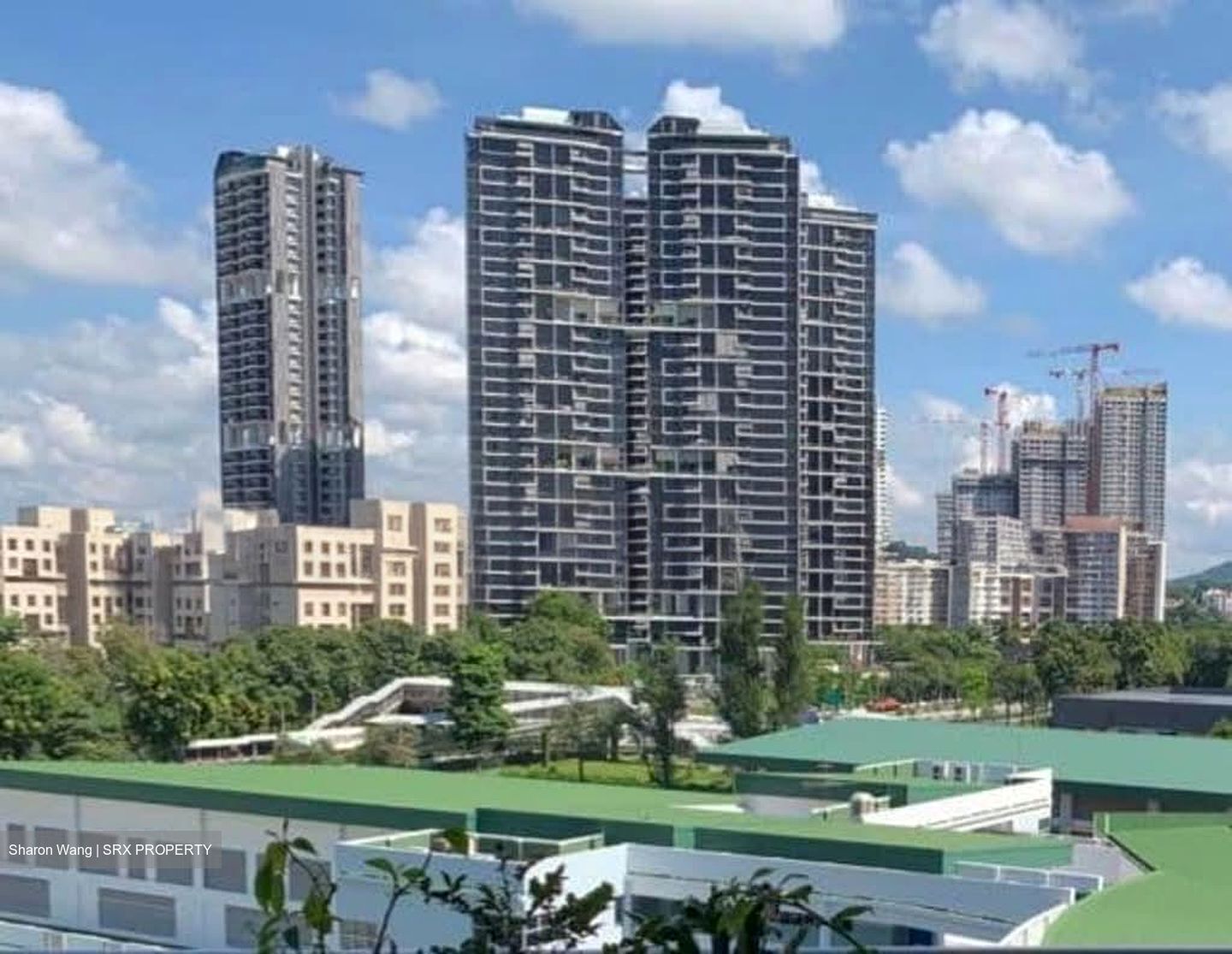 Blk 435 Clementi Avenue 3 (Clementi), HDB 3 Rooms #561396251